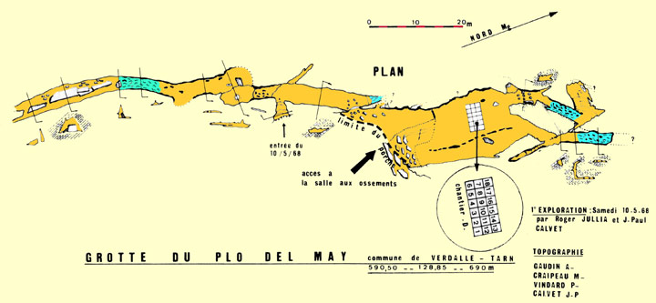 GROTTE-DU-PLO-DEL-MAY-PLAN